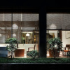 Отель Namoo Hotel Wuzhen, фото 11
