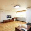 Отель Hanyang Univ. ERICA Campus Guest House, фото 8
