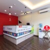 Отель OYO Rooms Sentul KTM Station, фото 18