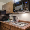 Отель My Place Hotel - Dickinson, ND, фото 29