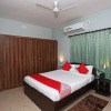 Отель OYO Flagship 24789 Sidharth Residency, фото 19