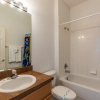 Отель Executive 5 Bedroom Villa, Large Private Pool and Fantastic Conservation Views, фото 10