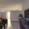Отель Rise Apartment Sanur, фото 4