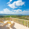 Отель Villa Rallo Large Private Pool Sea Views A C Wifi Eco-friendly - 2961, фото 25