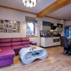 Отель Apartament Gorska Perla, фото 14