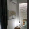 Отель Magicstay - Flat 75M² 2 Bedrooms 1 Bathroom - Larissa, фото 22