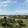 Отель Bayview - East Ballina, фото 5