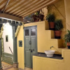 Отель Mangaldas Ni Haveli I by The House of MG, фото 22