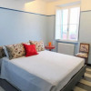 Отель Flat 75M² 3 Bedrooms 2 Bathrooms - Sestri Levante, фото 20