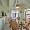 Отель Breezy St. Croix Bungalow w/ Pool & Ocean Views!, фото 10