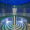 Отель Mikołajki Leisure & SPA - Destigo Hotels, фото 24