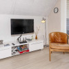Отель 6 Person Holiday Home in Thisted, фото 6