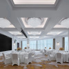 Отель Sheraton Shaoxing Shangyu, фото 3