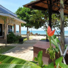 Отель Andaman Lanta Resort, фото 24