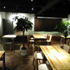 Отель Mori no Guest House - Hostel, фото 11