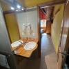Отель Apartamento Centrico Roca, фото 8