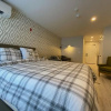 Отель Killington Center Inn & Suites by Killington VR - Studios, фото 5