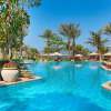 Отель The Ritz-Carlton, Dubai, фото 27