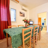 Отель Apartment Zdenko Ugljan/Kali 29070, фото 7