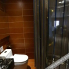 Отель Mianyang East Hotel (Mianyang High-speed Railway Station), фото 11