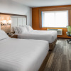 Отель Holiday Inn Express & Suites Halifax - Bedford, an IHG Hotel, фото 4