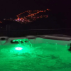 Отель Luxury Villa in Alanya near Beach, Alanya Villa 1019, фото 31