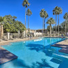 Отель Phoenix Condo w/ Pool & Hot Tub - Dog Friendly!, фото 22