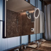 Отель The Emperor Hotel, фото 14