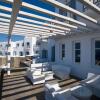 Отель Hermes Mykonos Hotel в Остров Миконос