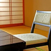 Отель Ryori Ryokan Nagata, фото 5