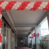Отель KV Residency, фото 14