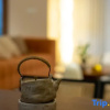 Отель One Night and One Summer Anjiins Mountain Luxury Hot Spring Resort Homestay, фото 2
