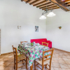 Отель Uva Family Apt Shared Pool,volterra, фото 7