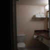 Отель Cozy Inn, фото 7