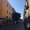 Отель RC Plaza Liberación, фото 17