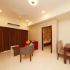 Отель Kamar Residences, фото 21
