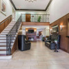Отель Quality Inn & Suites, фото 9