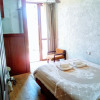 Отель Mozaik Pansiyon, фото 4
