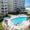 Отель Jamaica Royale 604 - 2 Br Condo, фото 17
