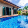 Отель Villa Iwa, фото 27