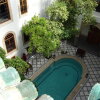Отель Riad Sabah, фото 31