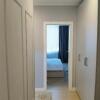 Отель EM02- Apartament 2 camere luxury, фото 1