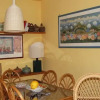 Отель Capalbio Pretty Tuscany, фото 7