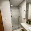 Отель Apartamento 7 pessoas - Gramado Haus 105, фото 6