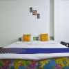 Отель Royal Occassions by OYO Rooms, фото 6