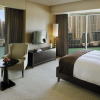 Отель JW Marriott Hotel Marina , фото 5