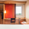 Отель ibis Cergy Pontoise Le Port, фото 4