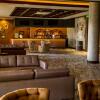 Отель Jacaranda Beach Luxury Club, фото 1