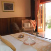 Отель Villa delle Calle, фото 9