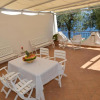 Отель LA FENICE -white house- homeinsorrento-, фото 5